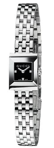 gucci ya128507|YA128507 Gucci 128 G.